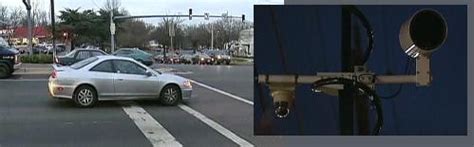 Adelphi Road at Metzerott Road. . Maryland red light camera locations anne arundel county